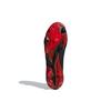 adidas Predator 18.1 Fg 'Black Red' DB2039
