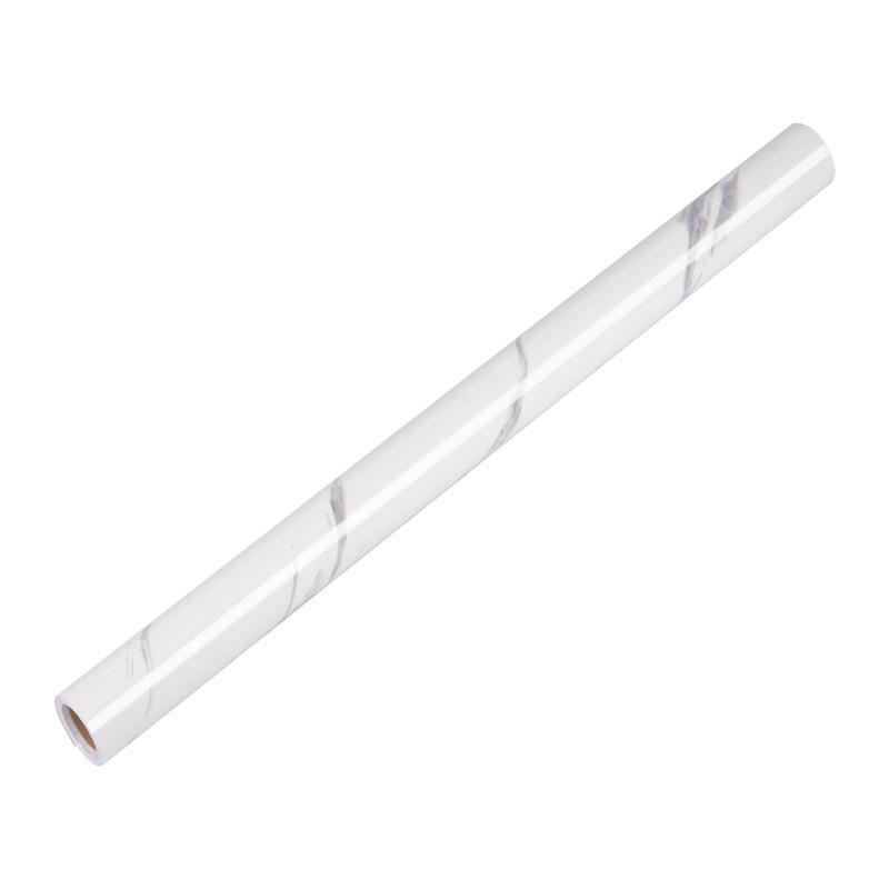 Samolepky na zeď do kuchyně odolné proti oleji a vodě: Žáruvzdorné a odolné pro sporáky a pracovní desky