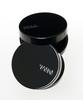 Naming Zero Gravity Cover Up Cushion Refill Duo (12g X 2)
