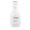Lavender Hydrating Mist 100ml/3.3oz