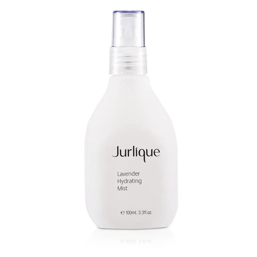 Lavender Hydrating Mist 100ml/3.3oz