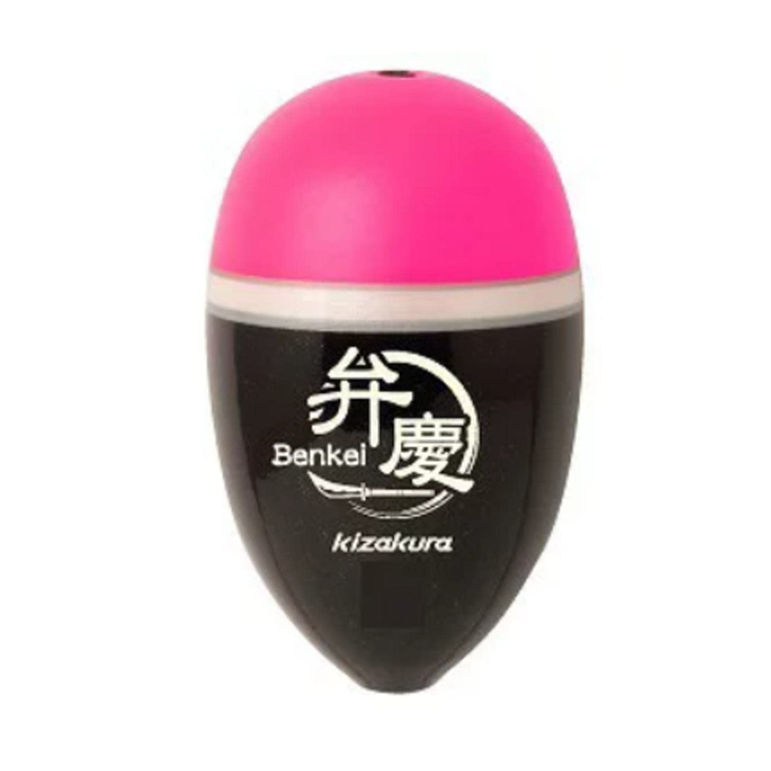 

Benkei pink B