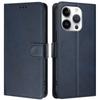 Magnetische Brieftaschen-Klapp-Lederhülle Für iphone 17 17 Pro Max 17 Pro 17 Plus 17 Air 16 Pro Max 16 Pro 16E 16 iphone SE SE4 Hülle