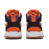 PUMA Performer Mid The Hundreds 371384-01