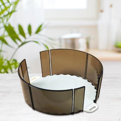 Cake Cutter for Parties And Events