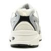 New Balance 530 Unisex-Sneakers Mr530gmt