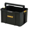 DeWalt - Boite À Outils Ouverte T-STAK 440x320x275 Mm