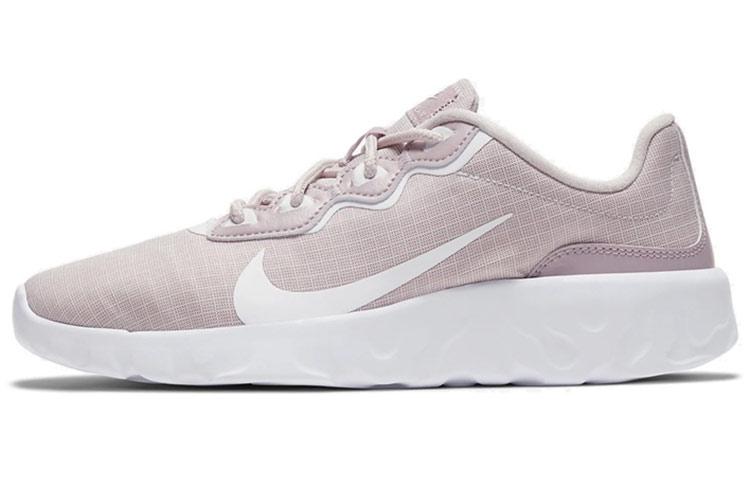 Nike Explore Strada Wntr  Barely Rose  Women s CQ7624-601 36.5