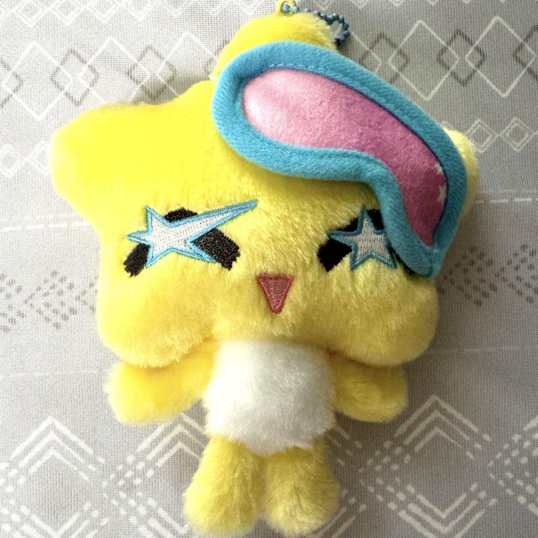 

[USED] BoA Crazier Peace B ver. Main unit only, no enclosed items