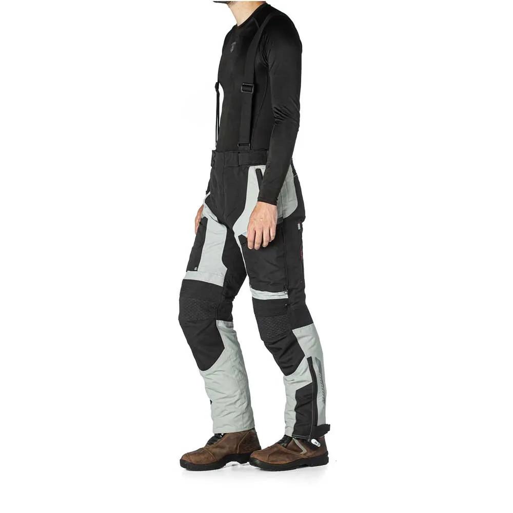 

Rainers Брюки Trivor L