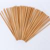 Zhen Shi Jia Bamboo Chopsticks