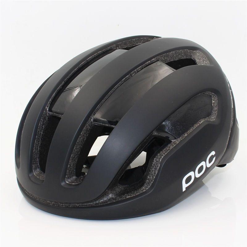 Ultra Lightweight Integrated Cycling Helmet Road Mountain Bikes Adults Unisex EPS Foam Safety Gear