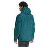 Adidas Terrex Multi 2.5L Rain.Rdy Jacket