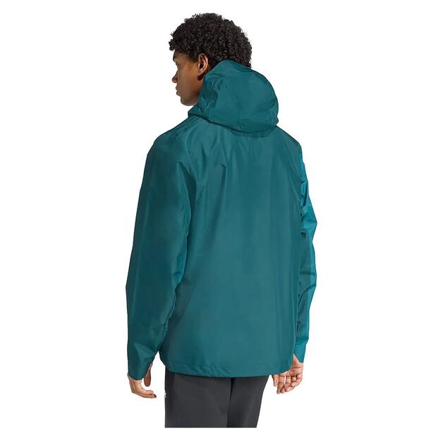 Adidas Terrex Multi 2.5L Rain.Rdy Jacket