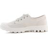 Palladium Pampa Oxford Ankle Boots