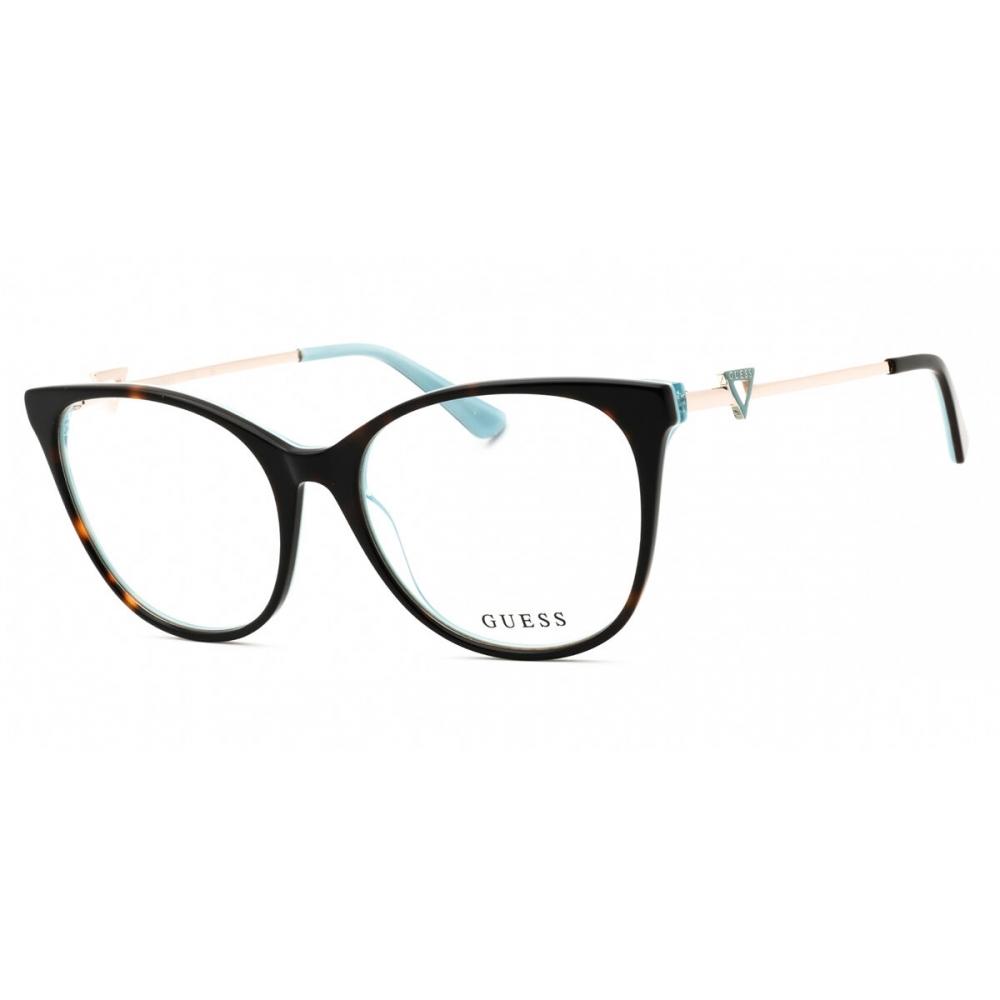 

Guess Gu2899 052 Women Eyeglasses 55-17-140