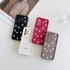 Huse pentru telefoane – Huse tip bumper pentru telefon