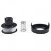 Spool Line For Black & Decker GL250 GL360 Replacement