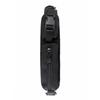 Outdoor Sports Multifunctional Shoulder Accessories Hanging Bag Military Fans Molle Backpack Strap Tool Waist