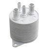 Automatic Transmission Oil Cooler For Subaru Outback Legacy Forester 31237AA100
