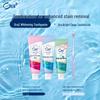 Ora2 Soft Toothbrush