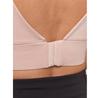 Sports Bra 4F H4Z22-STAD017
