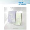 6TH Mini Album [STRANGE MUSE](PLATFORM ALBUM POCAALBUM VER.)