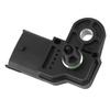 Ansaugkrümmer Ladedrucksensor MAP 504372225 Ersatz für Iveco Eurocargo 2000–2009