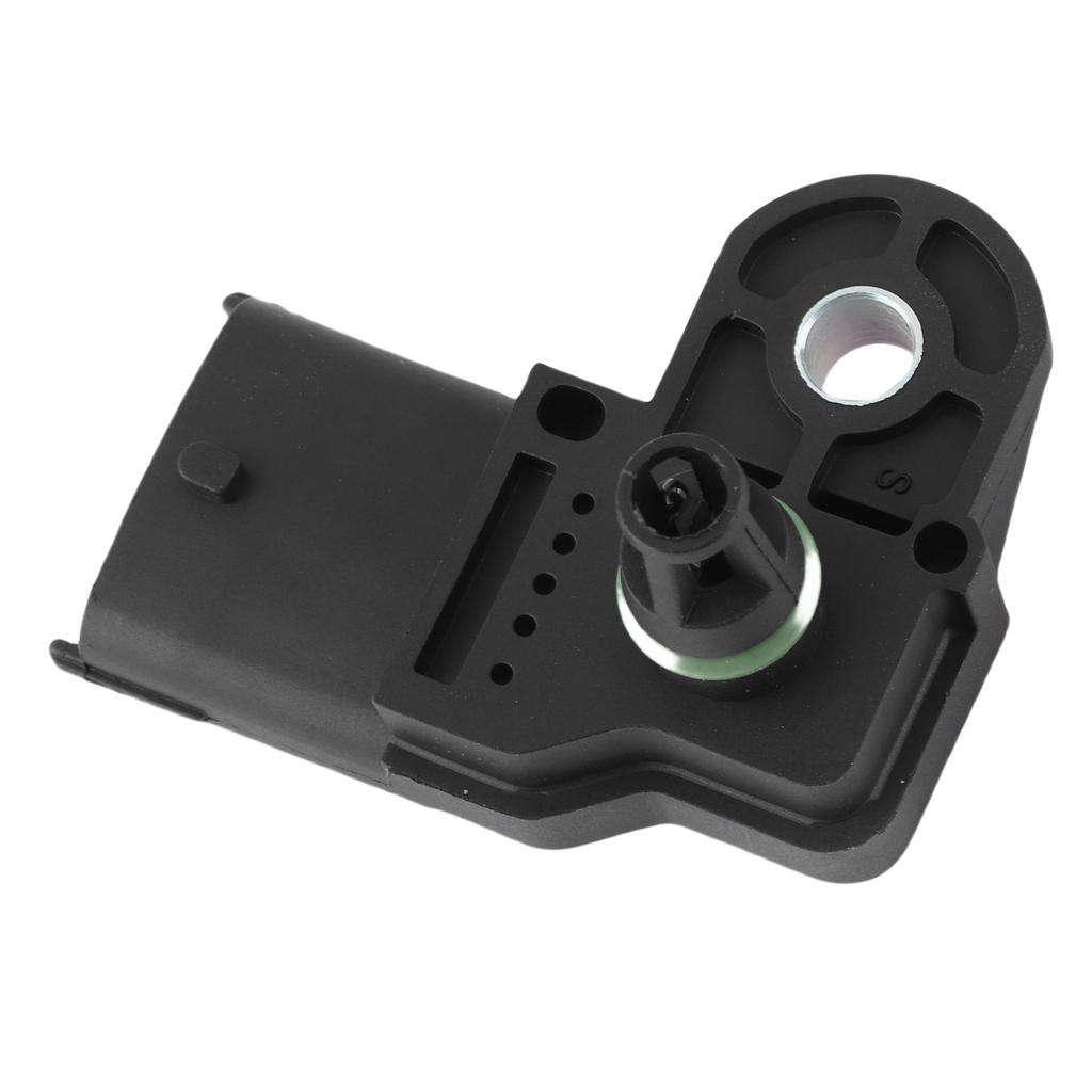 Ansaugkrümmer Ladedrucksensor MAP 504372225 Ersatz für Iveco Eurocargo 2000–2009