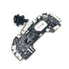 AEE4-New Motherboard Spare Parts Replacement For Dreame L10S Ultra Robot Vacuum Cleaner Main Control Board (European Version)