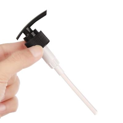 Supplies Hand Sanitizer Plastic Liquid Storage Container Refillable Lotion Pump Container Shower Gel Bottles Soap Dispenser