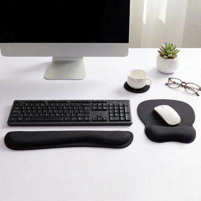 Computer accessoires – Muismatten en polssteunen