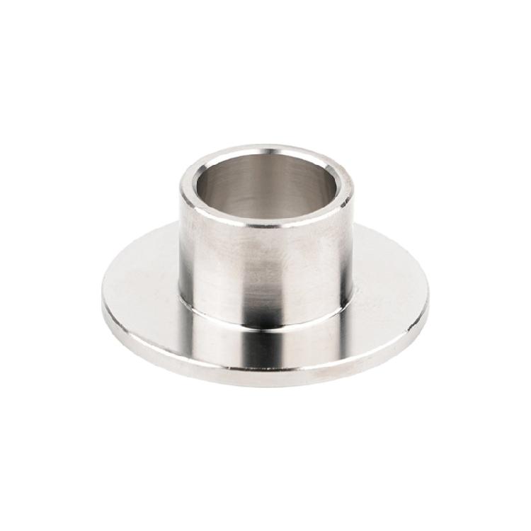 All Purpose Router Gauges Stainless Steel Construction Precise Template Fast Release Mechanism For Saving Time Operation