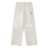 FUSION Women's Casual Straight-Leg Woven Pants