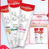 Colgate Enzyme Whitening Toothpaste