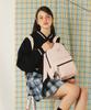 Masmarulez Mini Ver. Daily Backpack_Pink