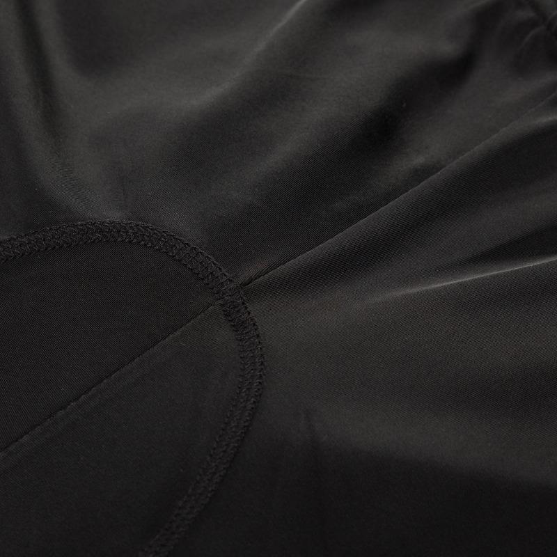 Riding Bicycle Jerseys Cycling Clothing Set Men/Women Long Sleeve Bicycle Clothes Suit