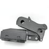 w/Safety Miter Saw SWITCH TRIGGER # N548978 Replace #606056-00 Fits DW712 DW715 DW716 DW717 DW718 DWS780 Replacement Part NewFor Dewalt