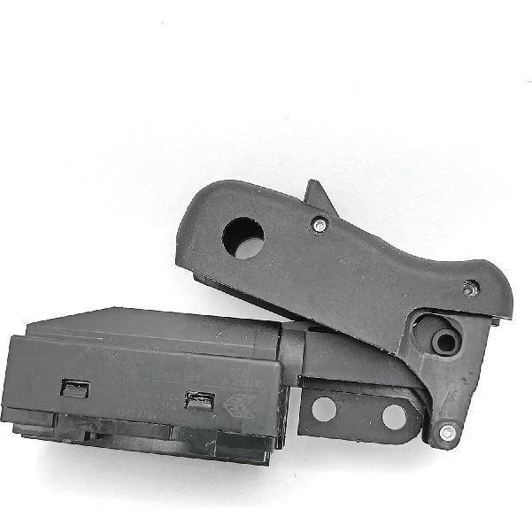 w/Safety Miter Saw SWITCH TRIGGER # N548978 Replace #606056-00 Fits DW712 DW715 DW716 DW717 DW718 DWS780 Replacement Part NewFor Dewalt