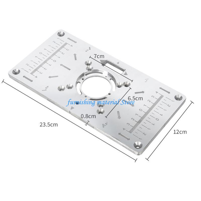 Y5GD Universal Durable Plate Trimming Machine with Accurate Scale and Easy Operation