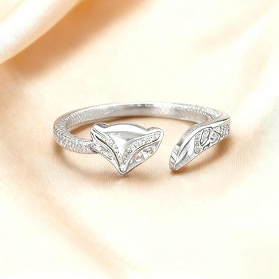 Ringe – Damenringe
