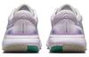 Nike ZoomX Invincible Run Flyknit 2 'Doll Neptune Green' Women's DC9993-002