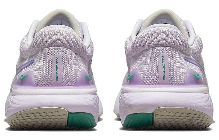 Nike ZoomX Invincible Run Flyknit 2 'Doll Neptune Green' Women's DC9993-002