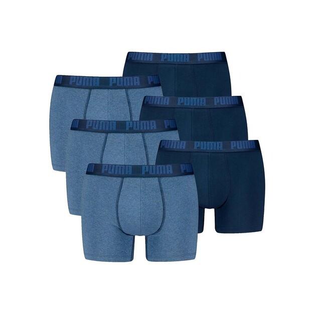 Боксёры Puma 30588 EU 2XL