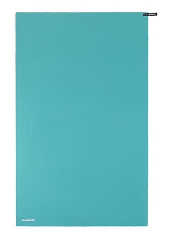 Naturehike Quick-Dry Outdoor Camping Towel