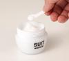 SUIT Make Me Excited Gel 50g Human Mesenchymal Cell Exosomes All-in-one Fat-derived