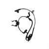 89542-0T010 ABS Wheel Speed Sensor Front Right For Toyota Venza 2009 2010 2011 2012 2013 2014 2015
