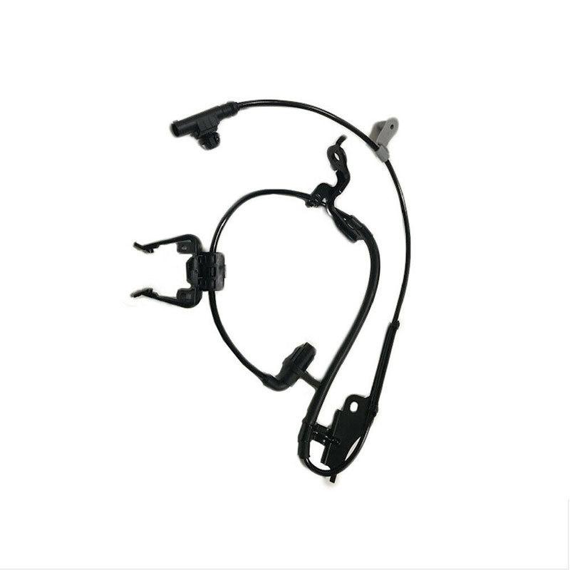 89542-0T010 ABS Wheel Speed Sensor Front Right Fits for Toyota Venza 2009-2015