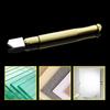 Glass Cutter Professional Portable Wheel Blade Antislip Metal Handle For DIY Tile Mirror Craft Cutting Hand Tool