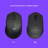 Logitech M280 Wireless Mouse
